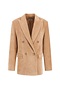 veste Herno